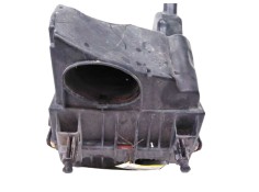 Recambio de filtro aire para opel corsa d sport referencia OEM IAM B01U30L1  