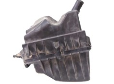 Recambio de filtro aire para opel corsa d sport referencia OEM IAM B01U30L1   2