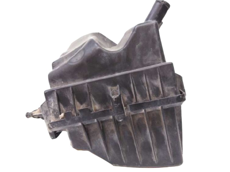 Recambio de filtro aire para opel corsa d sport referencia OEM IAM B01U30L1  