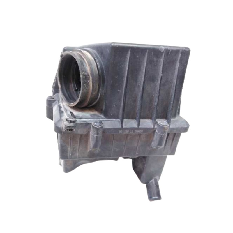 Recambio de filtro aire para opel corsa d sport referencia OEM IAM B01U30L1  