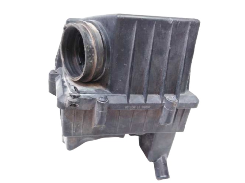 Recambio de filtro aire para opel corsa d sport referencia OEM IAM B01U30L1  