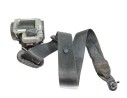 CINTURON SEGURIDAD DELANTERO IZQUIERDO 605236400 