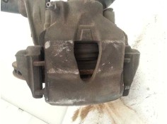 Recambio de amortiguador delantero derecho para audi a3 (8l) 1.9 tdi referencia OEM IAM   