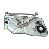 Recambio de elevalunas delantero derecho para volvo s80 ii (124) d5 referencia OEM IAM 30784510 2537801751452994 