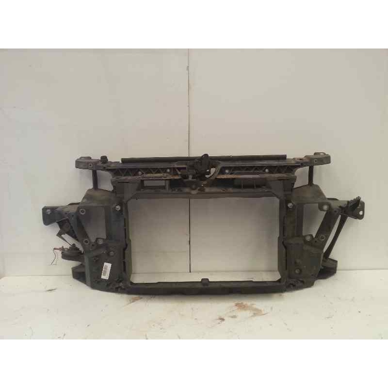 Recambio de cerradura capot para fiat stilo (192) 1.2 16v cat referencia OEM IAM   