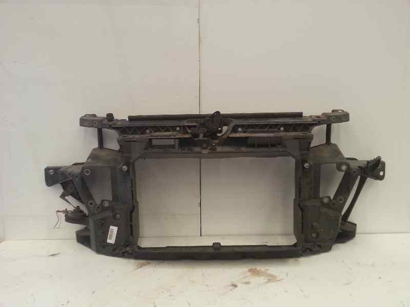 Recambio de cerradura capot para fiat stilo (192) 1.2 16v cat referencia OEM IAM   