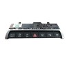 Recambio de warning para audi a3 sportback (8ya, 8yf) 35 tdi referencia OEM IAM 8Y0925301BM 10540853 8Y0929301BM