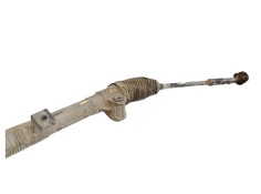 Recambio de cremallera direccion para fiat grande punto (199) 1.3 16v jtd cat referencia OEM IAM A0003188   2