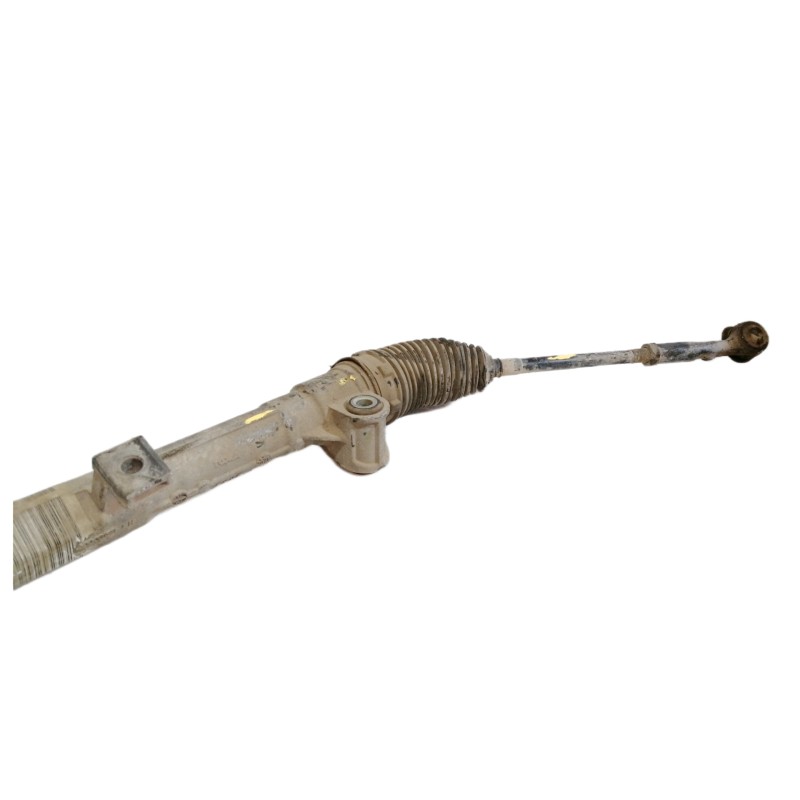 Recambio de cremallera direccion para fiat grande punto (199) 1.3 16v jtd cat referencia OEM IAM A0003188  