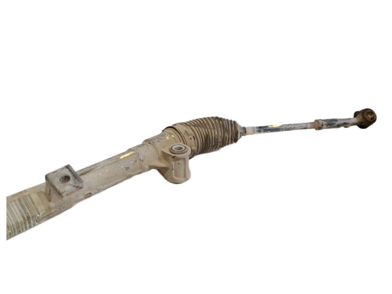 Recambio de cremallera direccion para fiat grande punto (199) 1.3 16v jtd cat referencia OEM IAM A0003188  