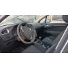 citroën c4 ii (nc_) del año 2016