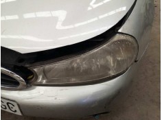 Recambio de faro izquierdo para ford mondeo berlina (gd) 1.8 turbodiesel cat referencia OEM IAM 0301098205 0301098205  2