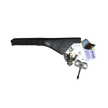 PALANCA FRENO DE MANO 5410060A10 
