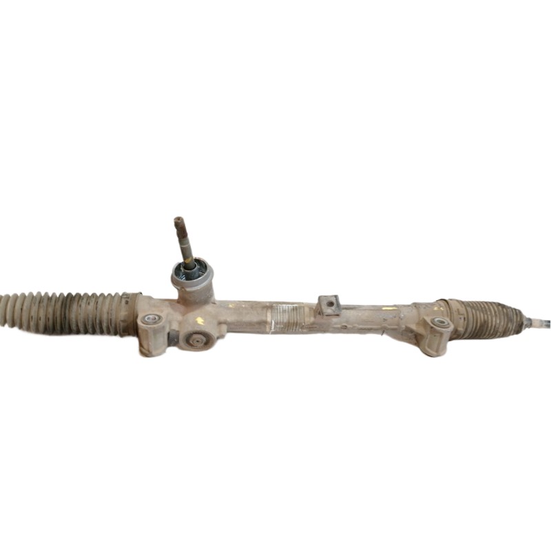 Recambio de cremallera direccion para fiat grande punto (199) 1.3 16v jtd cat referencia OEM IAM A0003188  