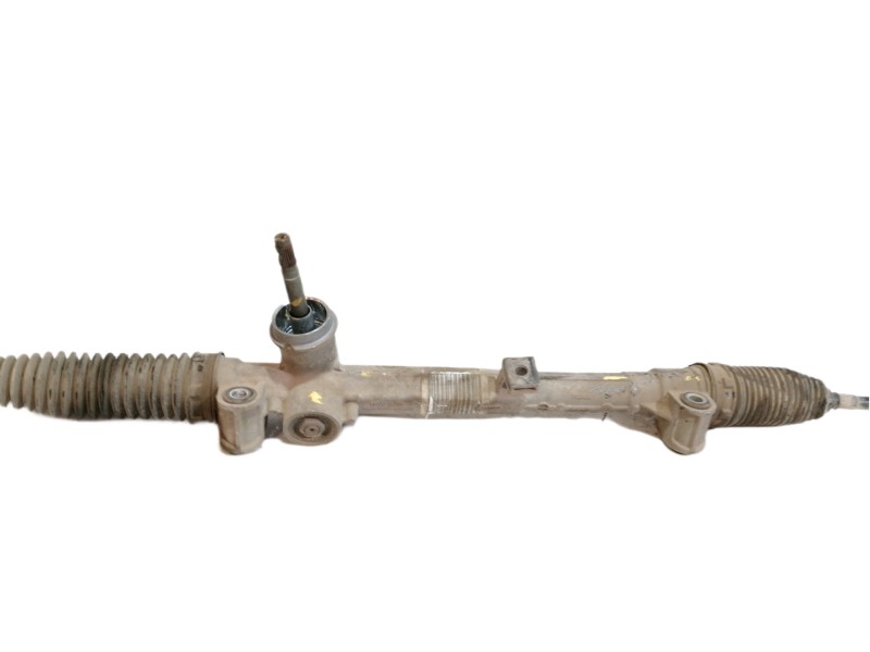 Recambio de cremallera direccion para fiat grande punto (199) 1.3 16v jtd cat referencia OEM IAM A0003188  