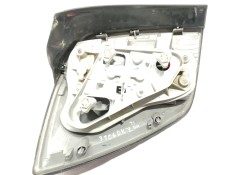 Recambio de piloto trasero derecho para opel astra h caravan elegance referencia OEM IAM    2