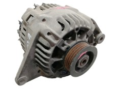 Recambio de alternador para renault twingo (co6) 1.2 (c066/67/68) referencia OEM IAM   