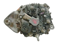 Recambio de alternador para renault twingo (co6) 1.2 (c066/67/68) referencia OEM IAM    2