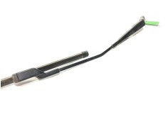 Recambio de brazo limpia delantero derecho para seat ibiza (6j5) emoción referencia OEM IAM 6J1955410   2