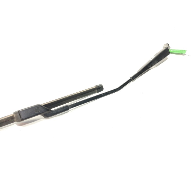 Recambio de brazo limpia delantero derecho para seat ibiza (6j5) emoción referencia OEM IAM 6J1955410  