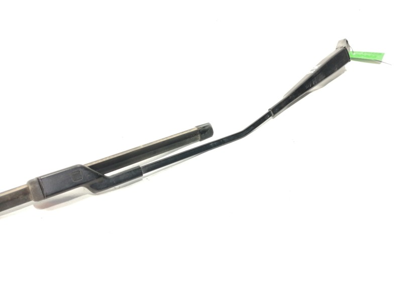 Recambio de brazo limpia delantero derecho para seat ibiza (6j5) emoción referencia OEM IAM 6J1955410  