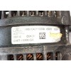 Recambio de alternador para ford focus iii sedán 1.0 ecoboost referencia OEM IAM 1781479 CV6T10300GA 