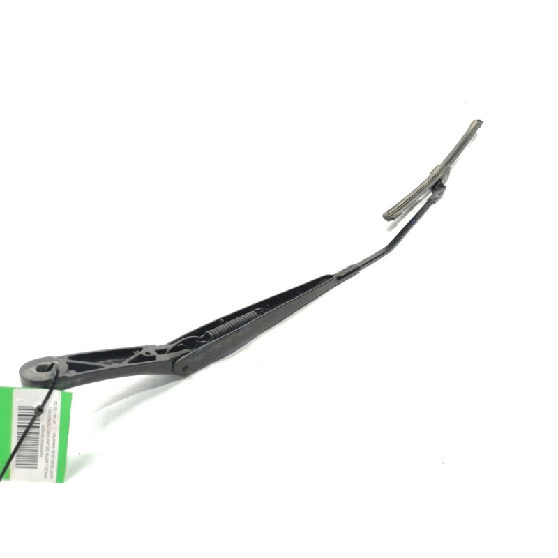 Recambio de brazo limpia delantero derecho para seat ibiza (6j5) emoción referencia OEM IAM 6J1955410  