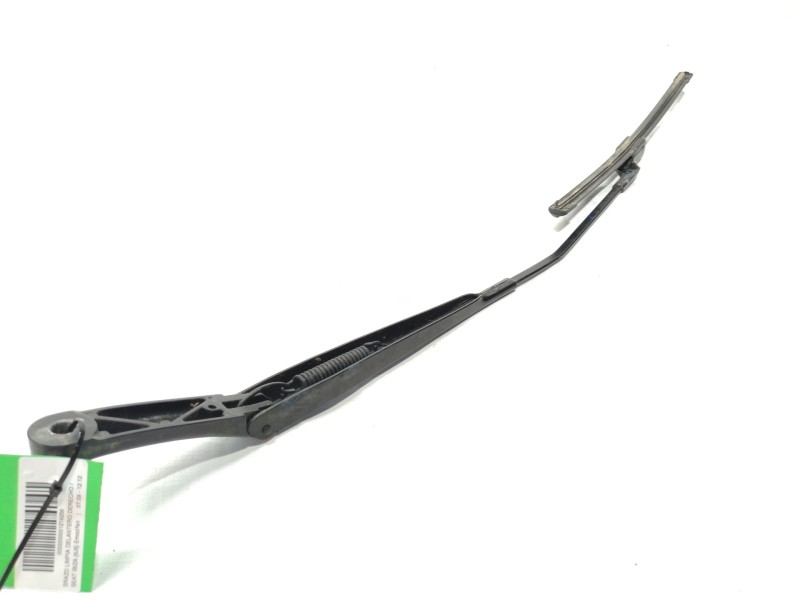 Recambio de brazo limpia delantero derecho para seat ibiza (6j5) emoción referencia OEM IAM 6J1955410  