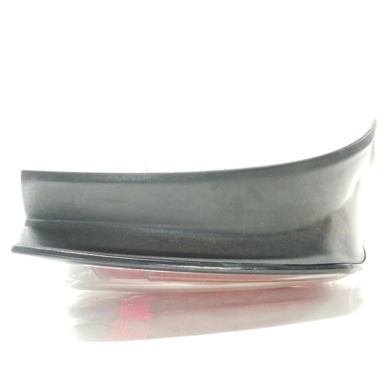 Recambio de piloto trasero derecho para opel astra h caravan elegance referencia OEM IAM   