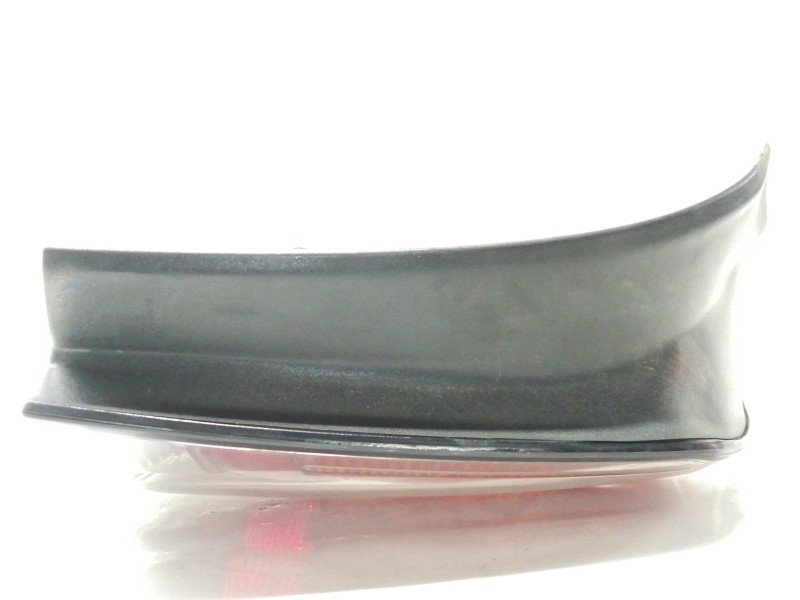 Recambio de piloto trasero derecho para opel astra h caravan elegance referencia OEM IAM   