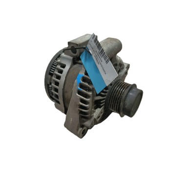 ALTERNADOR 8X2310300CB 8X2310300CB 