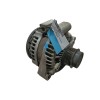 Recambio de alternador para jaguar xf i (x250) 2.7 d referencia OEM IAM 8X2310300CB 8X2310300CB 