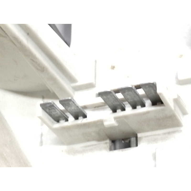 Recambio de piloto trasero derecho para opel astra h caravan elegance referencia OEM IAM   