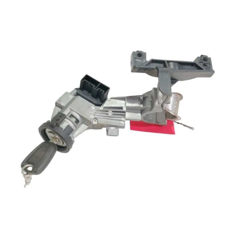 Recambio de conmutador de arranque para fiat grande punto (199) 1.3 16v jtd cat referencia OEM IAM 01098401 51793074B365 