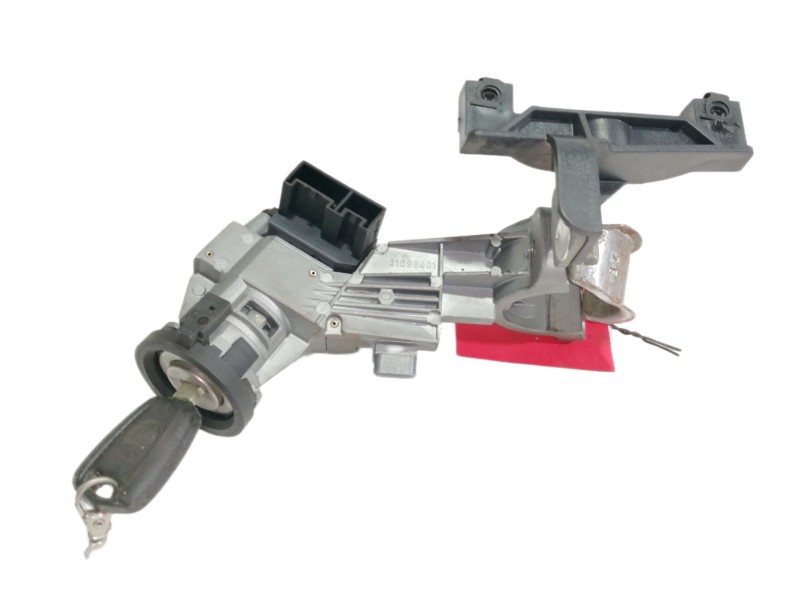 Recambio de conmutador de arranque para fiat grande punto (199) 1.3 16v jtd cat referencia OEM IAM 01098401 51793074B365 