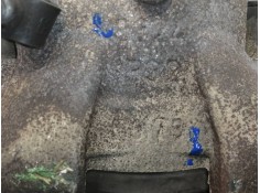 Recambio de pinza freno delantera derecha para opel astra h caravan elegance referencia OEM IAM    2