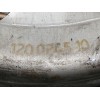 Recambio de kit embrague para citroën berlingo 1.9 diesel referencia OEM IAM 2051A9 320034210 