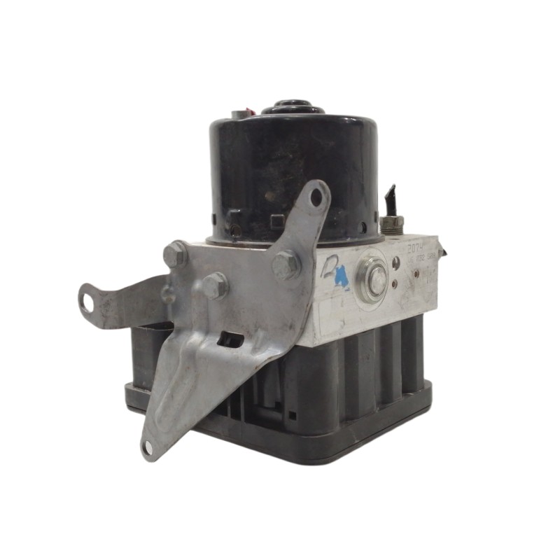 Recambio de abs para bmw serie 3 touring (e91) 318i referencia OEM IAM 3451678476301 10020603514 / V6032S08 / 3452678476401 / 10