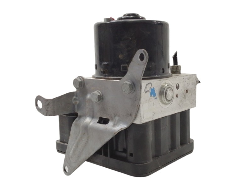 Recambio de abs para bmw serie 3 touring (e91) 318i referencia OEM IAM 3451678476301 10020603514 / V6032S08 / 3452678476401 / 10