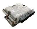 CENTRALITA MOTOR UCE 0281011064 P04727665AB HN7AB0 1039S01331