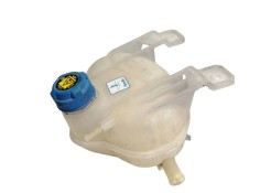 Recambio de deposito expansion para fiat grande punto (199) 1.3 16v jtd cat referencia OEM IAM    2