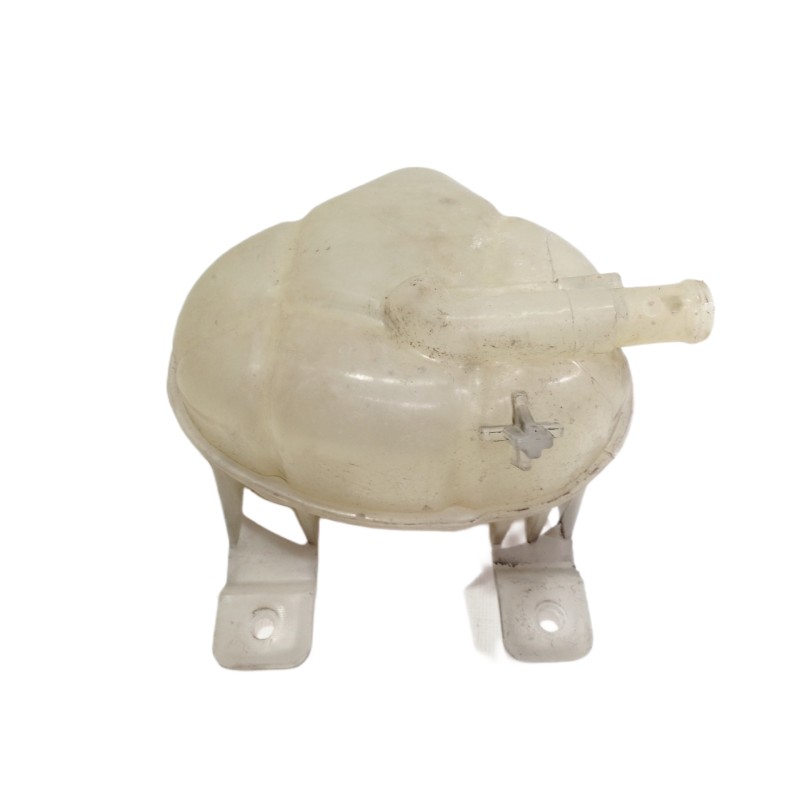 Recambio de deposito expansion para fiat grande punto (199) 1.3 16v jtd cat referencia OEM IAM   