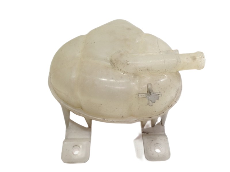 Recambio de deposito expansion para fiat grande punto (199) 1.3 16v jtd cat referencia OEM IAM   