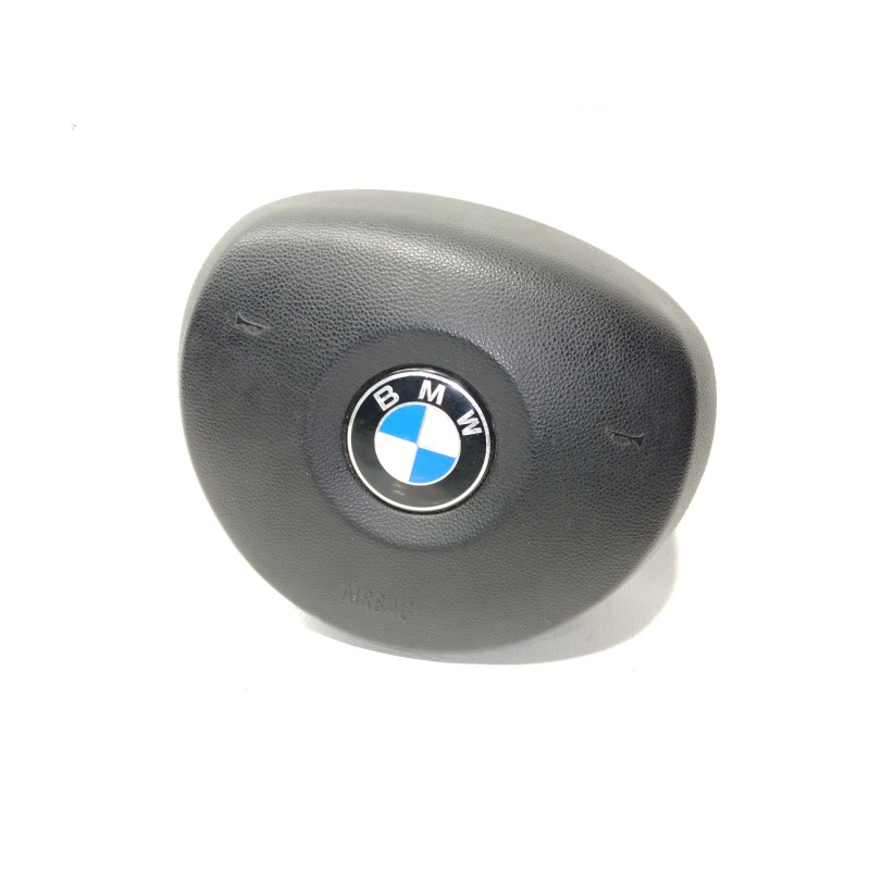 Recambio de airbag delantero izquierdo para bmw serie 3 touring (e91) 318i referencia OEM IAM 305166199001AD  