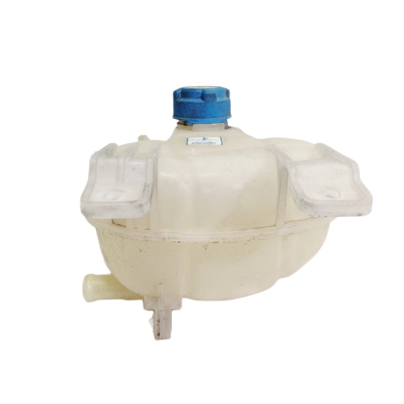 Recambio de deposito expansion para fiat grande punto (199) 1.3 16v jtd cat referencia OEM IAM   