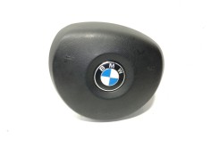 Recambio de airbag delantero izquierdo para bmw serie 3 touring (e91) 318i referencia OEM IAM 305166199001AD   2