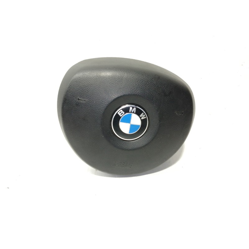 Recambio de airbag delantero izquierdo para bmw serie 3 touring (e91) 318i referencia OEM IAM 305166199001AD  