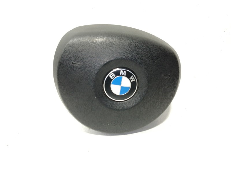 Recambio de airbag delantero izquierdo para bmw serie 3 touring (e91) 318i referencia OEM IAM 305166199001AD  