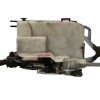 Recambio de cerradura puerta delantera derecha para peugeot boxer caja cerrada 1400 td techo elevado referencia OEM IAM B792  
