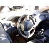 nissan qashqai ii (j11, j11_) del año 2014